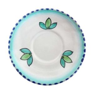 Acquista online i piatti in ceramica vietrese secondo lo stile Pinto