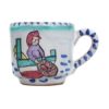 Shop-Tazza-da-Caffè-Figurine-Pescatore