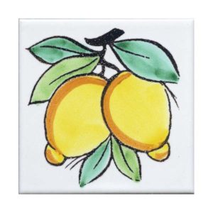 piastrella-maiolica-limoni-10x10