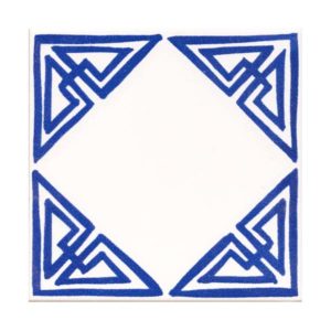 piastrella-maiolica-vp11659-20x20