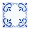 piastrella-maiolica-vp12376-20x20