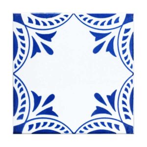 piastrella-maiolica-vp12376-20x20