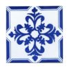 piastrella-maiolica-vp14776-20x20