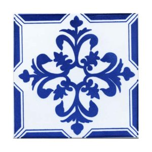 piastrella-maiolica-vp14776-20x20