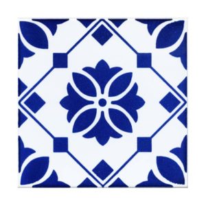 piastrella-maiolica-vp15804-20x20