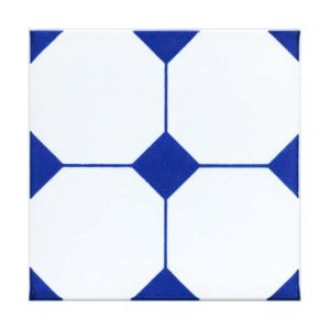 piastrella-maiolica-vp2932-20x20