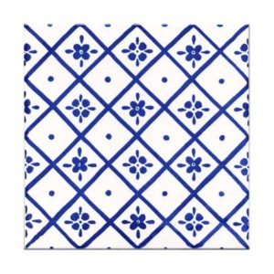 piastrella-maiolica-vp7661-20x20